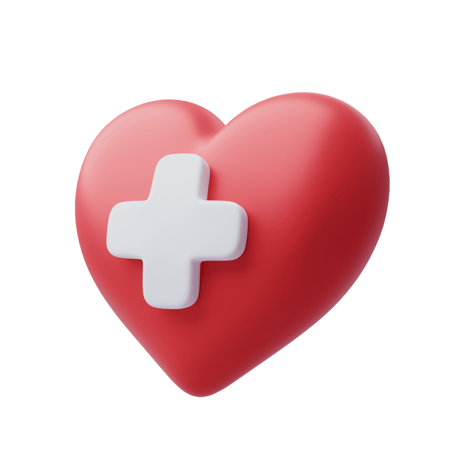 Medical