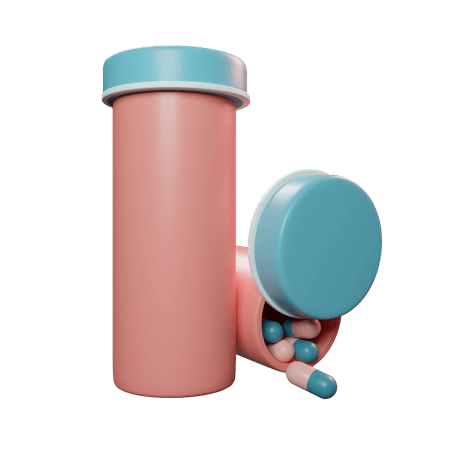 Medical