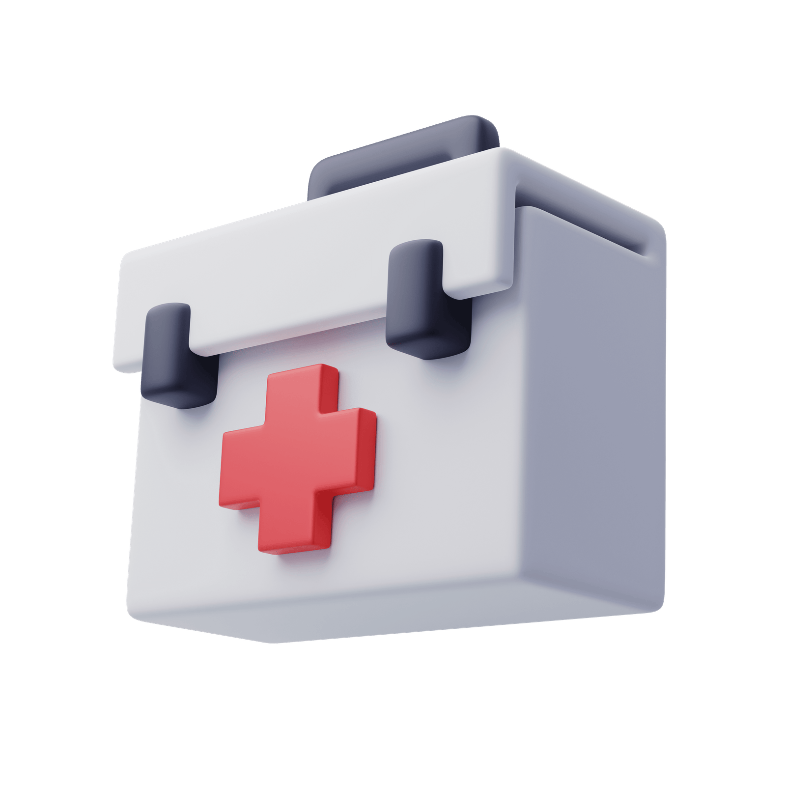 Medical
